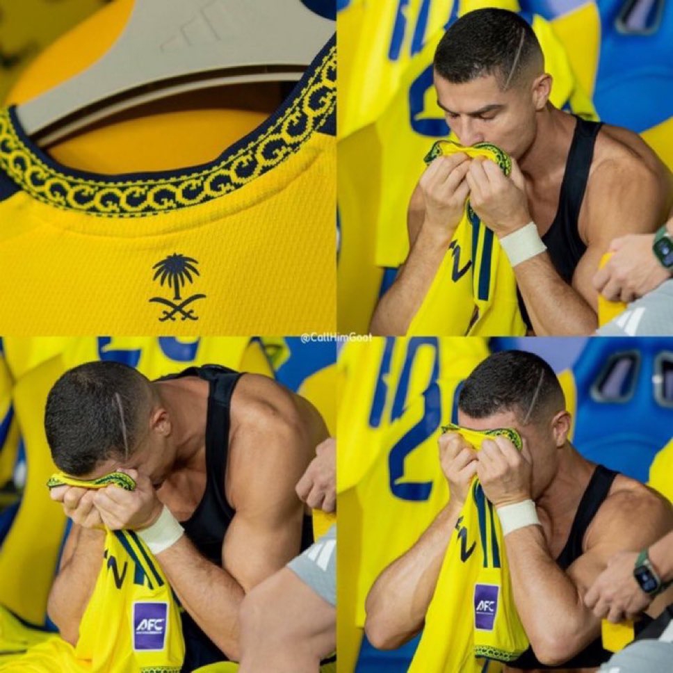 2548736