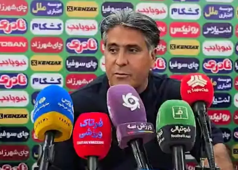 شهبا: صعود به لیگ برتر حقم از فوتبال است