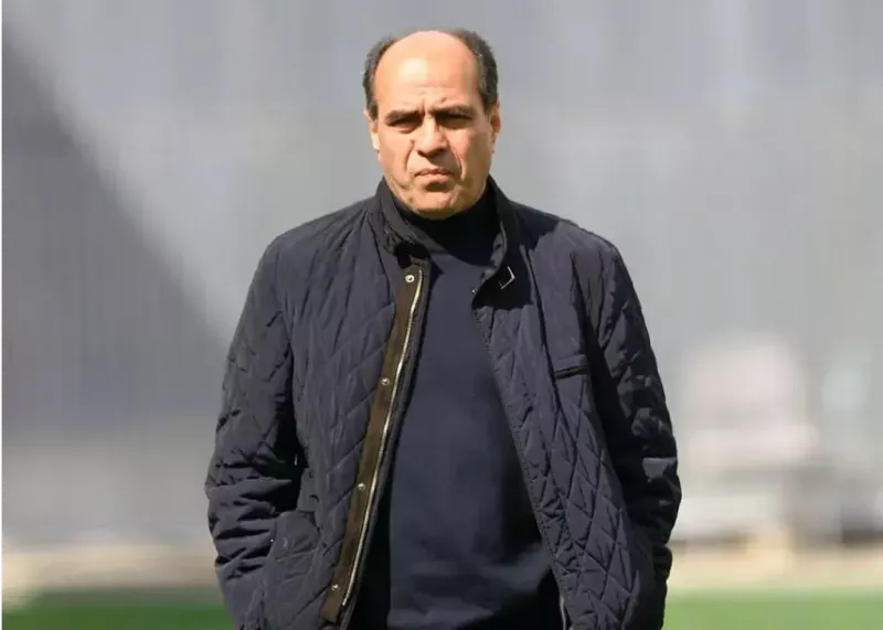 مصر را نمی‌توان با نسخه نیوزیلند شکست داد