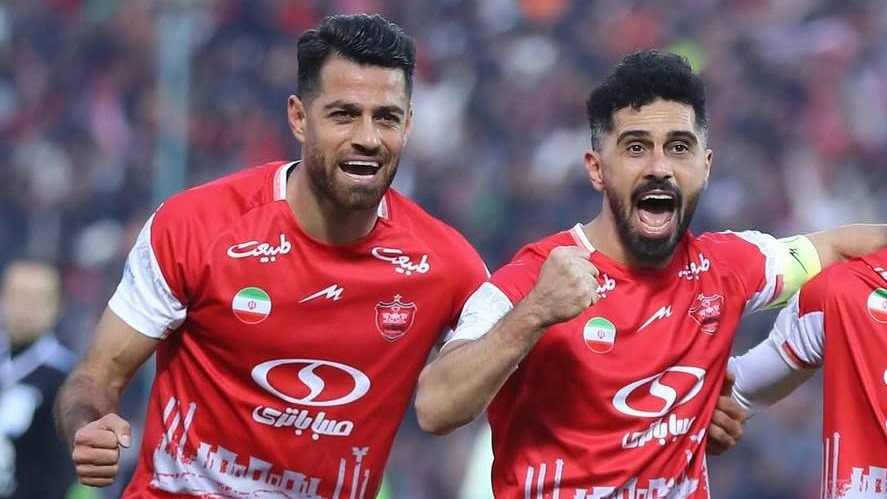 هشدار به عالیشاه، شکاری و پورعلی‌گنجی؛ پایان کار نزدیک است!