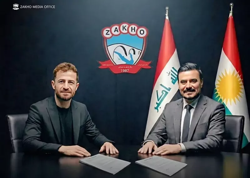 ستاره تیم یحیی به رقیب همشهری پیوست