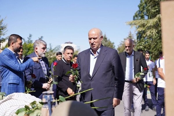 الزامات AFC برای مجوز حرفهای سختتر شده است؛ سه بازی تدارکاتی لغو شد