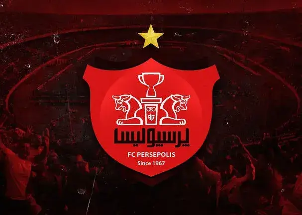 پرسپولیس هم برای نساجی فرش قرمز پهن کرد