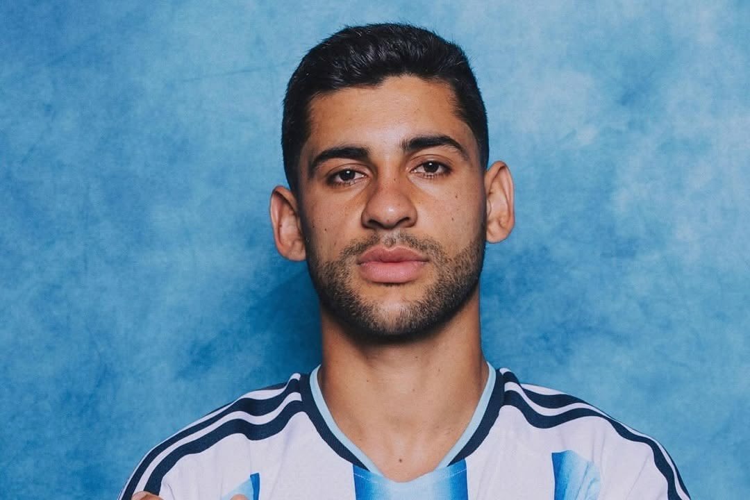اینتر با تاتنهام توافق خواهد کرد اما رومرو بارسلونا را میخواهد