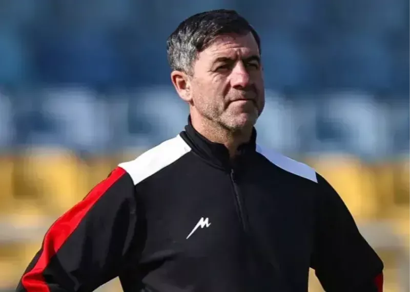 تمدید قرارداد کریم باقری با پرسپولیس!