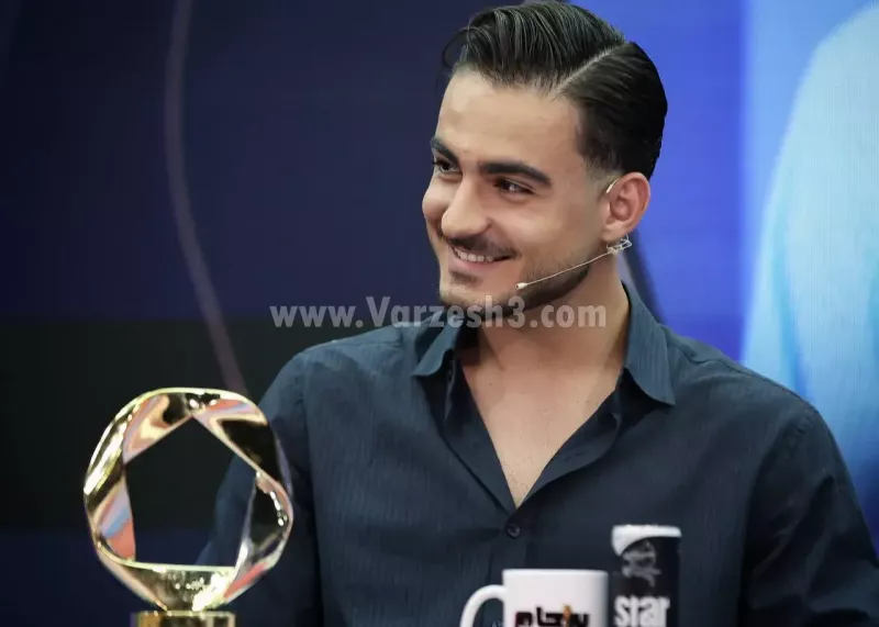 فوری، اختصاصی: بمب پرسپولیس سر از نساجی درآورد