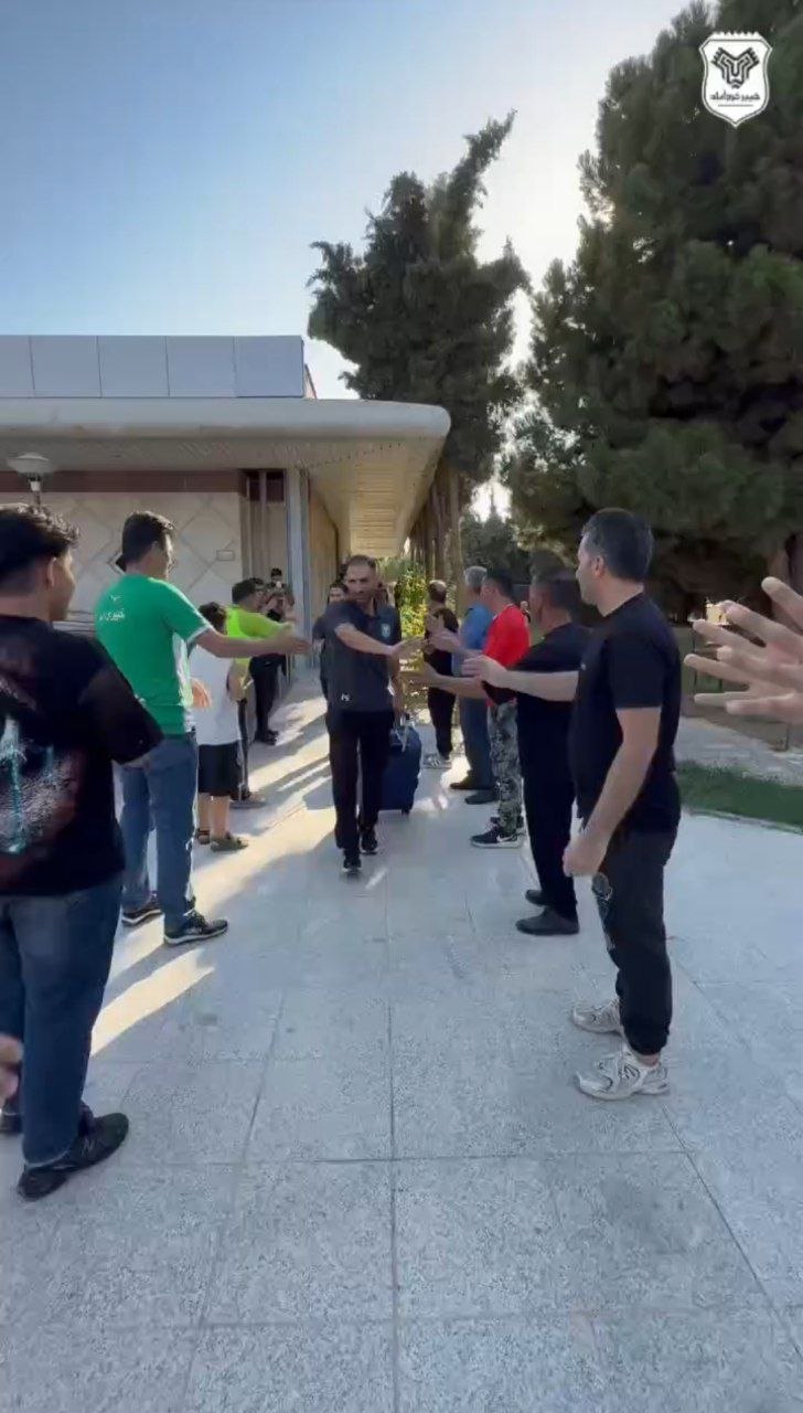 2526637