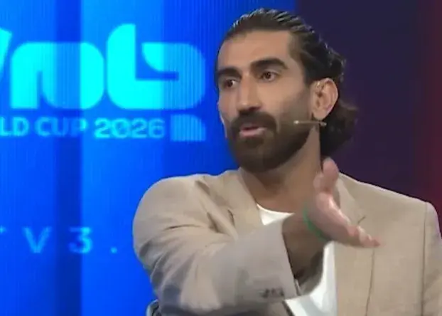 بیرانوند: به برگشت به پرسپولیس فکر می‌کنم!