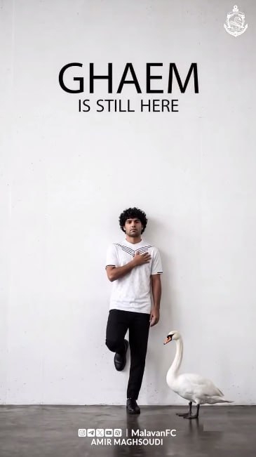 2507885