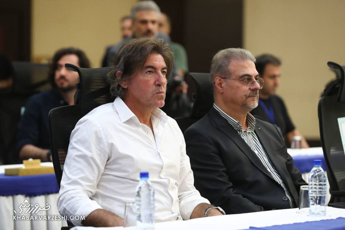ساپینتو و نظری جویباری
