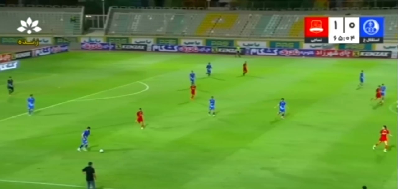 2528568