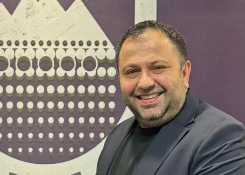 بابایی: پرسپولیس ایتالیا را ببیند و یاد بگیرد