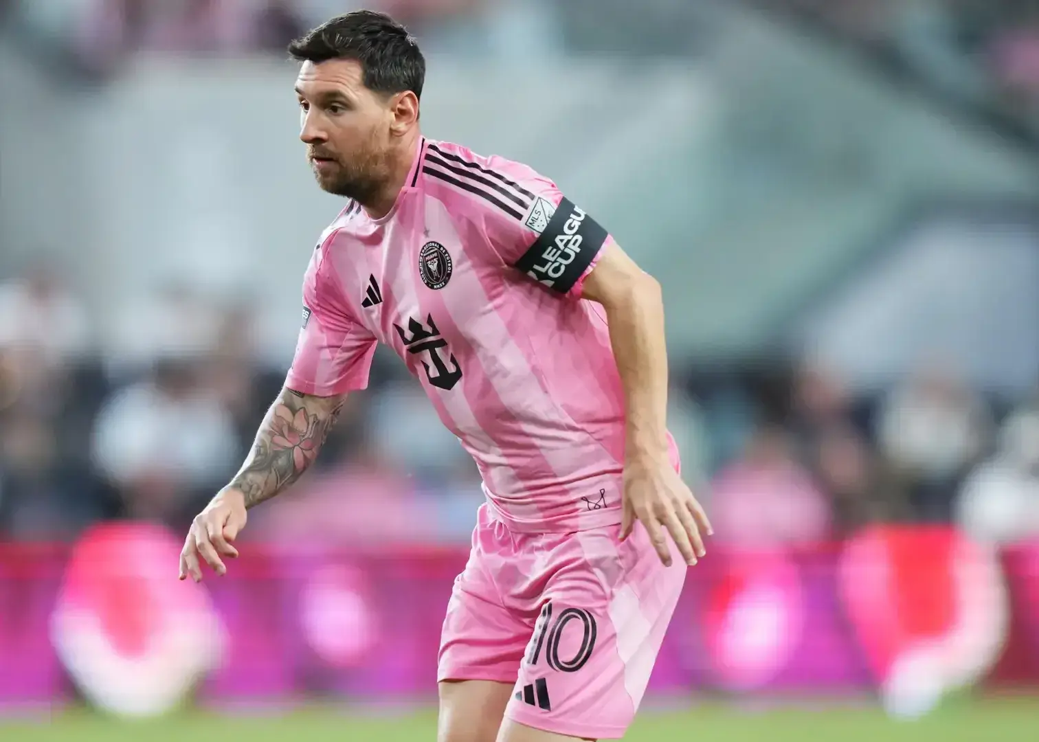 2514423