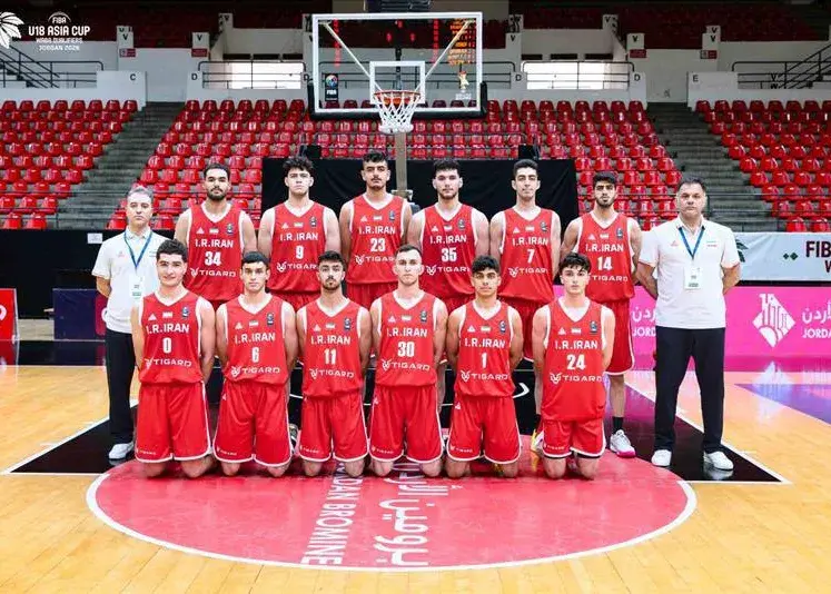 لبنان جشن صعود ایران را خراب کرد