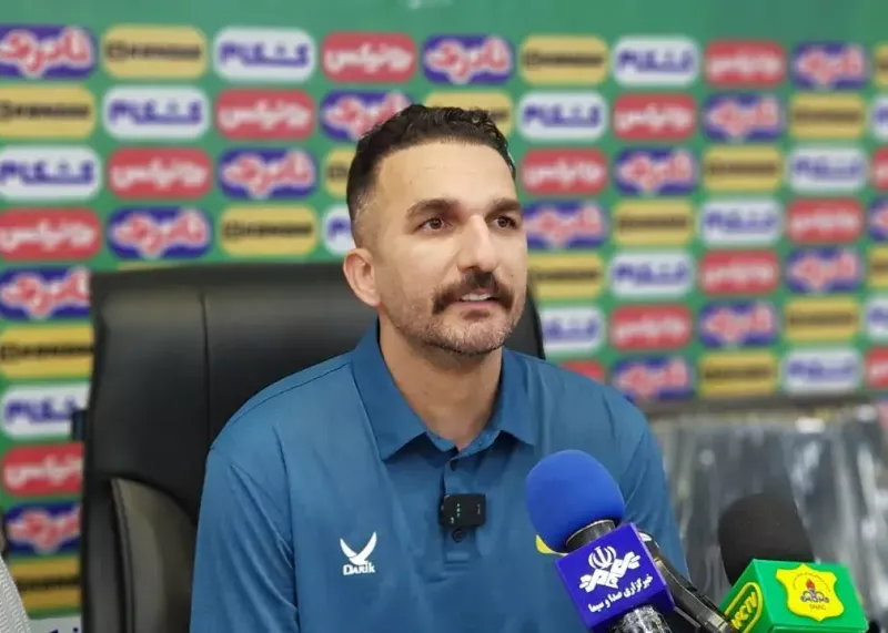 نوری: برای نفت به دو ستون قول میدهیم