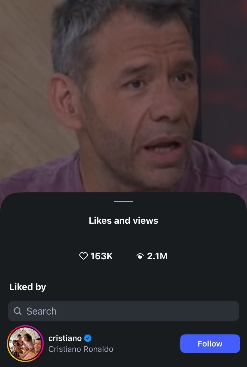 2496139