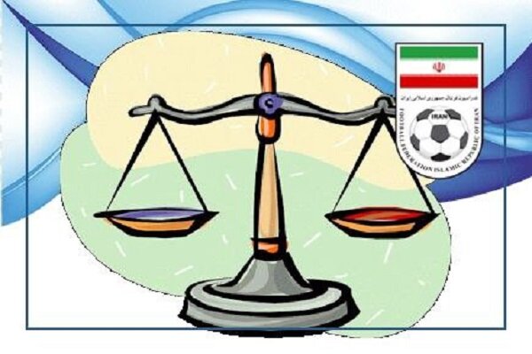 تصمیم نهایی یا واکنش برای خروج از فشارهای بیرونی؛ جلسه اضطراری استیناف در آخرین روز مهلت آسیایی با چاشنی ابهام