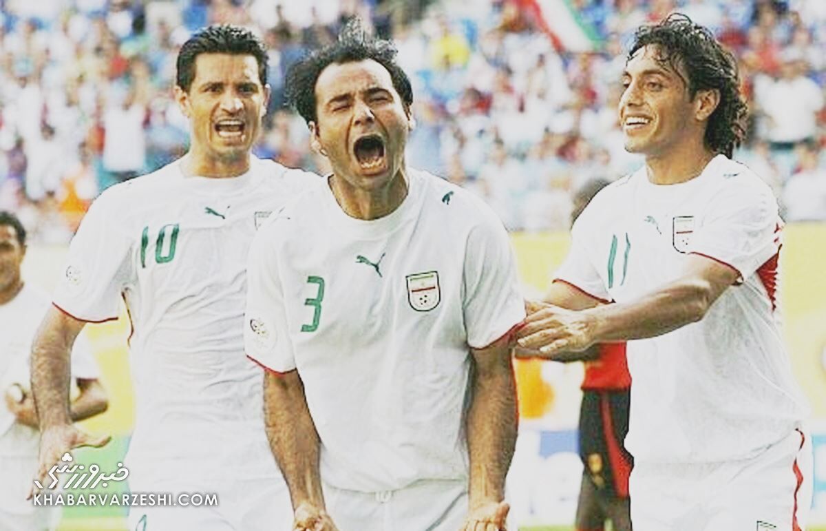 سهراب بخت�اری زاده