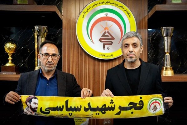 نقل و انتقالات لیگ بیست و ششم؛ رسول خطیبی سرمربی فجرسپاسی شد