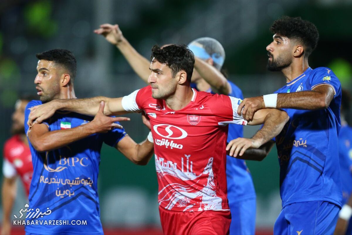 گولسیانی