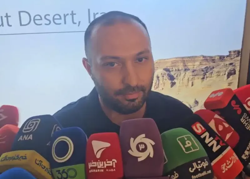 پاسخ فدراسیون به درخواست قهرمانی استقلال