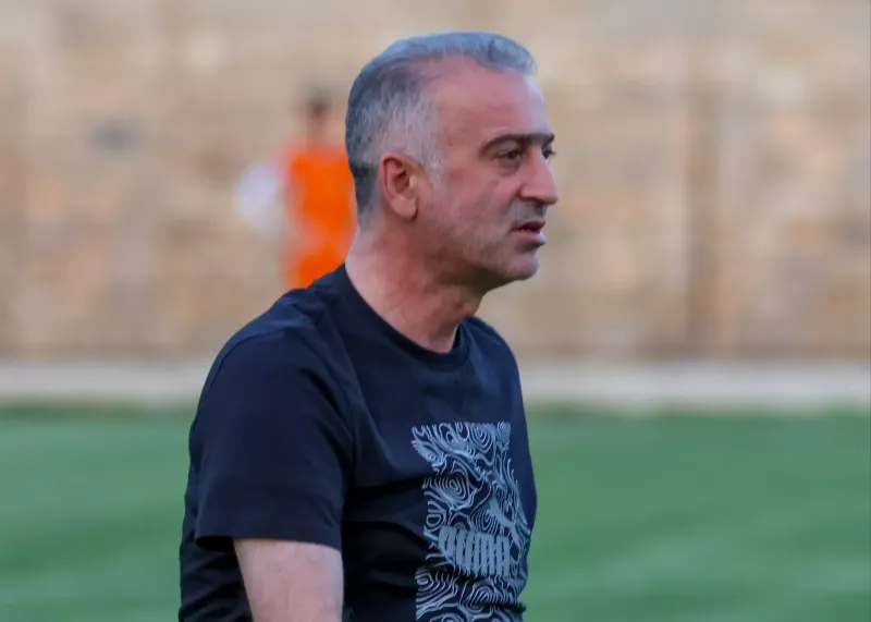 آغاز آخرین مرحله آمادهسازی خیبر در خانه