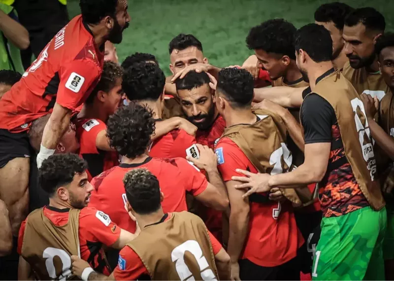حریف ایران از سیاتل دور شد