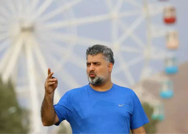 بازگشت مربی بومی به مسجدسلیمان منتفی شد