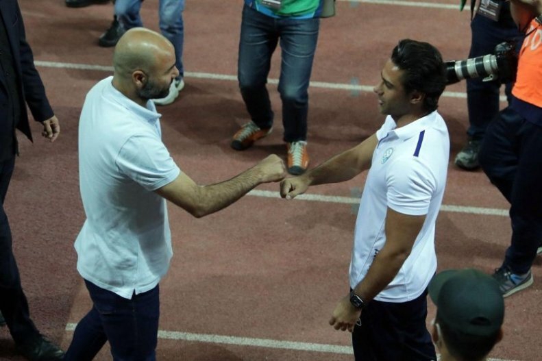 2532830