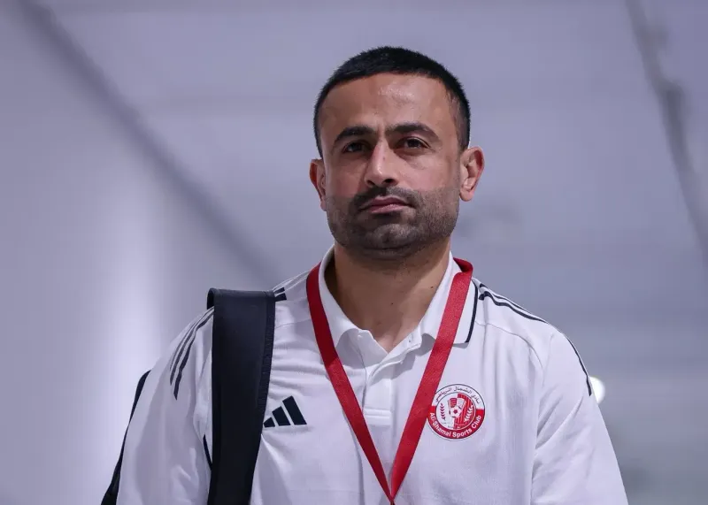 پیروزی لوسیل با ایرانیها در هلند