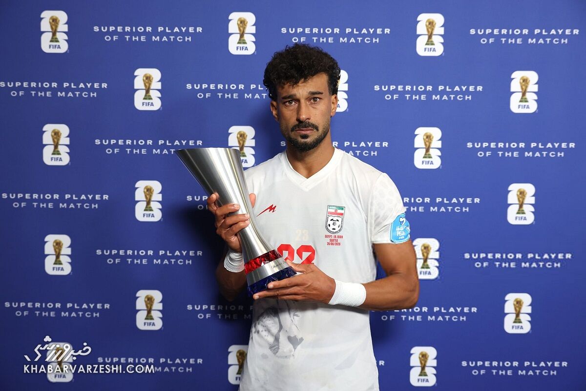 رامین رضاییان