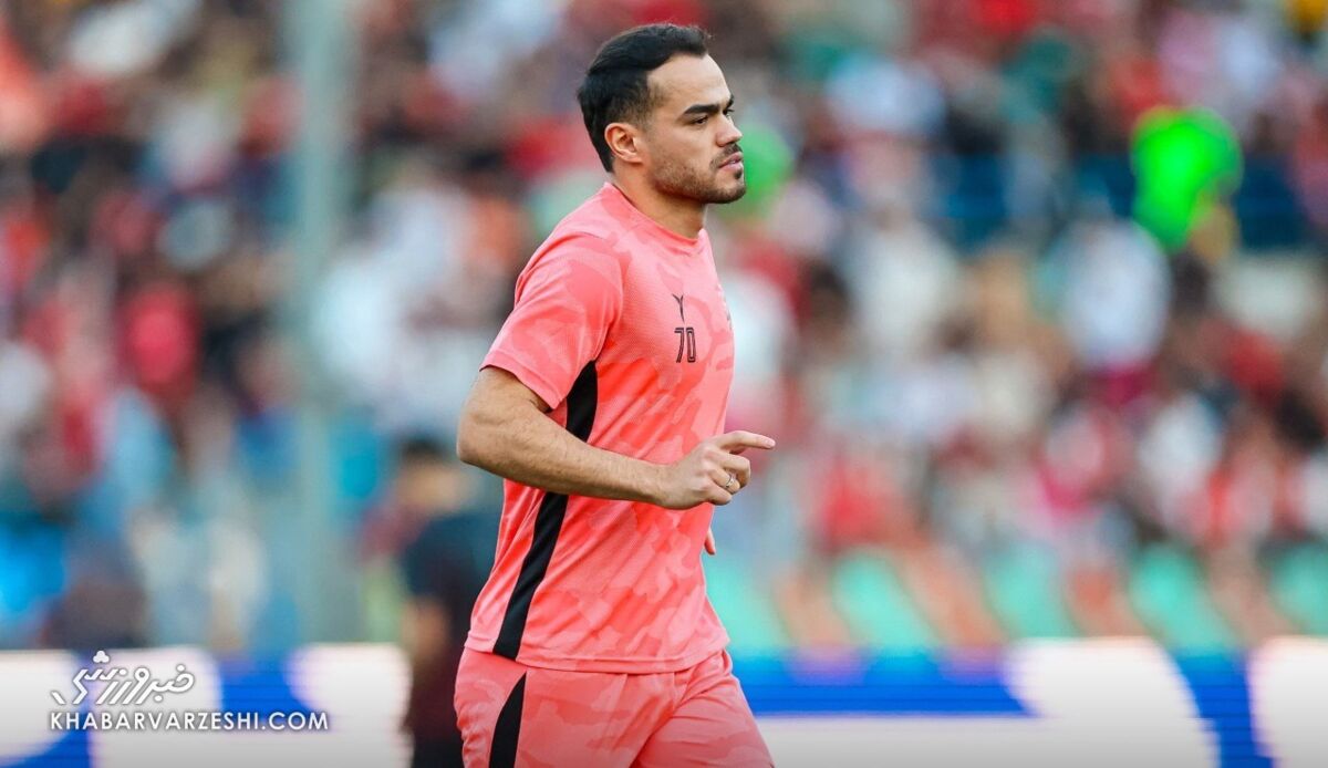 اورونوف