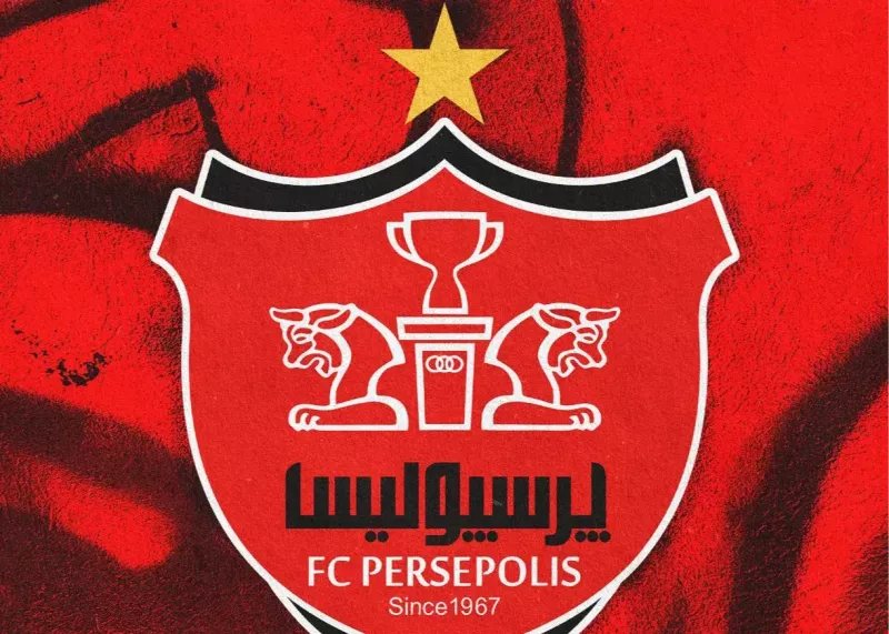اختصاصی: هزینه 7 همتی پرسپولیس برای خرید قهرمان اسبق