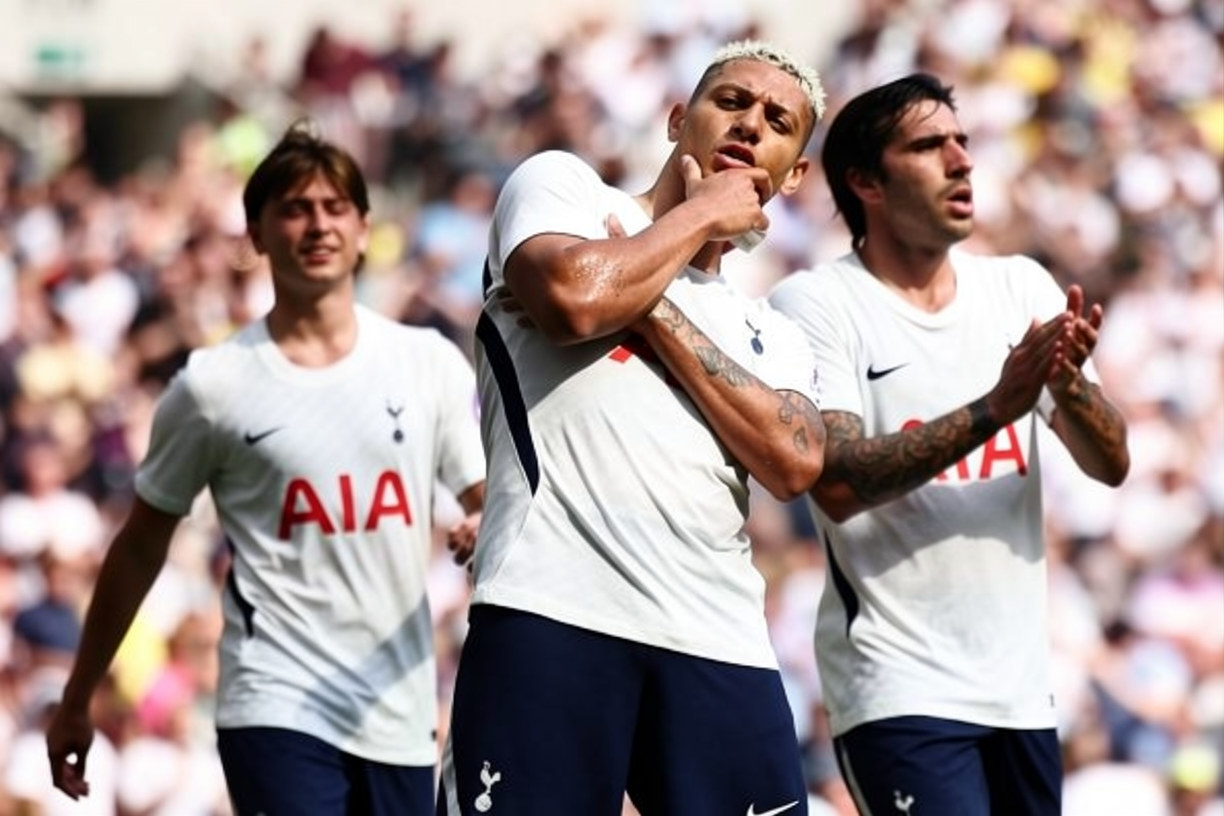 2514848