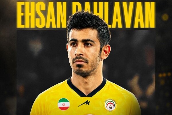 نقل و انتقالات لیگ بیست و ششم؛ هافبک سابق پرسپولیس راهی فجرسپاسی شد