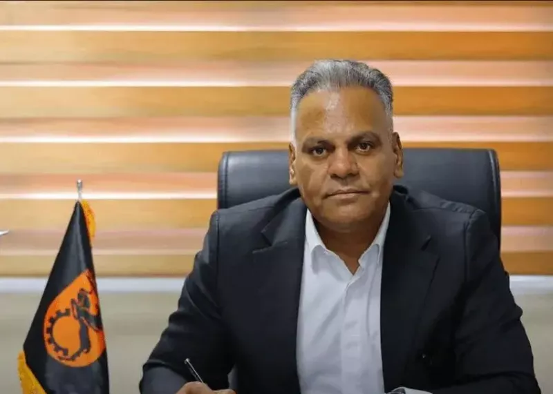 مشکل بزرگ مس رفسنجان برای پلی‌آف لیگ برتر!