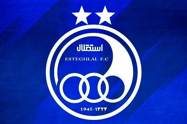 نقل و انتقالات لیگ بیست و ششم؛ هزینه ۱۰۵ میلیاردی استقلال برای جذب دو بازیکن