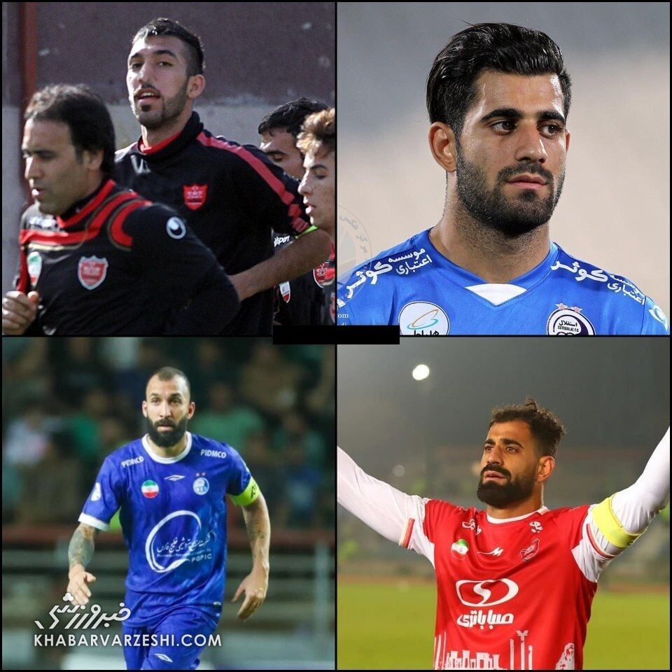 کنعان چشم�