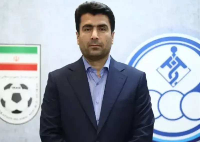 هزاریان: پرونده بوژوویچ بهزودی بسته میشود