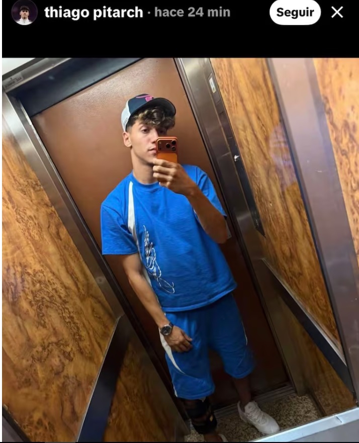 2508098