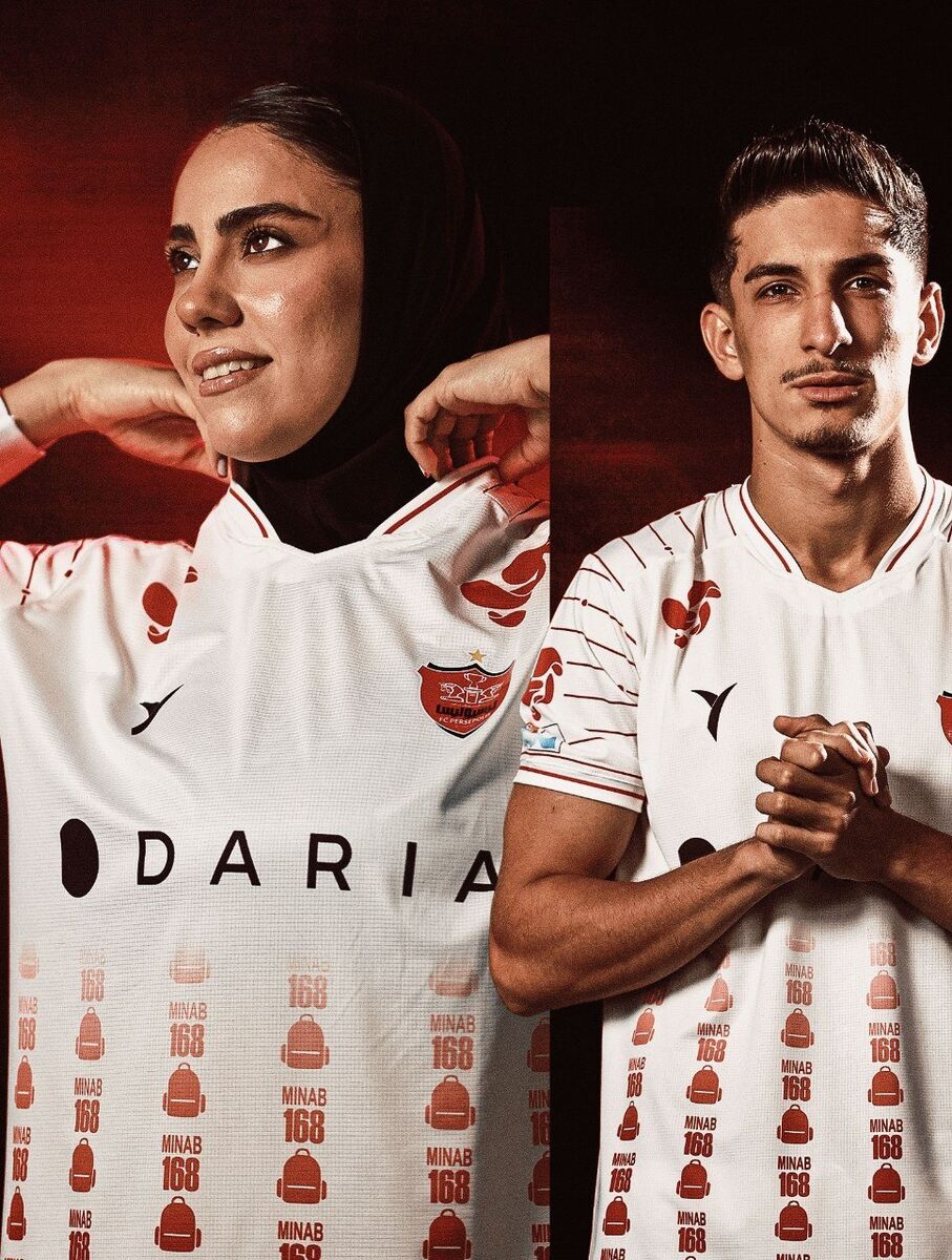 باشگاه‌ها 