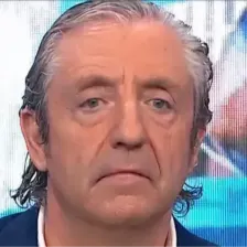 اعتراض به صحنه پنالتی رئال: این فاجعه کامل است!