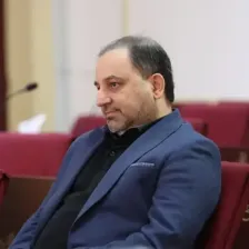 موضع فدراسیون فوتبال در قبال عملکرد تیم ملی