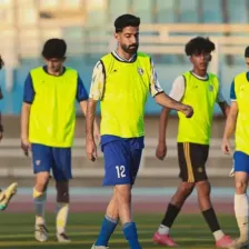 استقلال خوزستان برای فصل جدید استارت زد