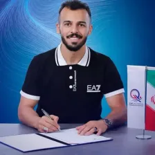 رد پیشنهاد بهترین گلر جهان توسط پسر طلایی ایران
