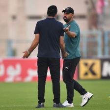 پرسپولیس صدرنشین ماند/ جنجال تراکتور و ملوان ادامه دارد