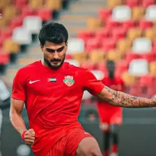 غایب بزرگ دیگر برای ایران در ناگویا!