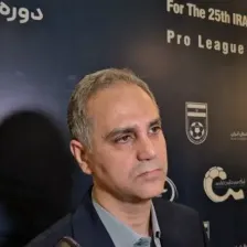 درخواست ویژه سازمان لیگ از باشگاهها: تحمل کنید!