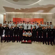 پرواز ایران به ویتنام برای صعود به آسیا