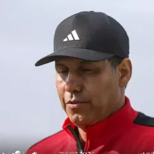 رویای سرمربی پرسپولیس: تکرار این لحظه دراماتیک!